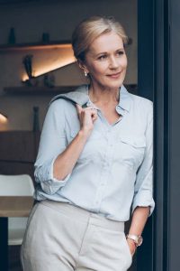 Depositphotos_165246886_xl-2015 Depositphotos_165246886_xl-2015