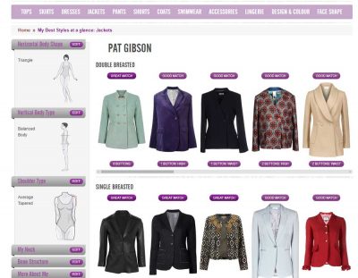 aoy-personal-style-02 aoy-personal-style-02