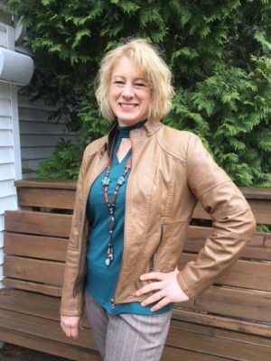 marianne-full marianne-full