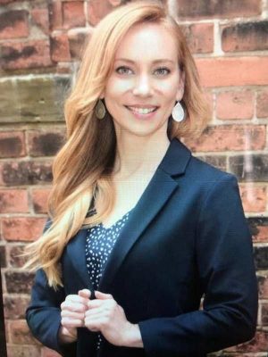 testimonial-sarah testimonial-sarah