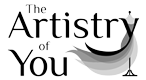 The Artistry Of You