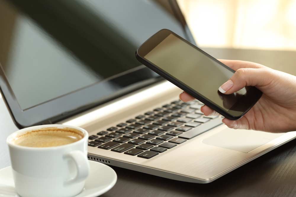 Schedule Your Complimentary Consultation